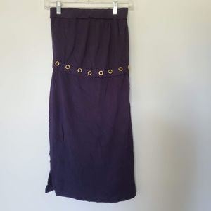 3for$25 saint Tropez beach dress